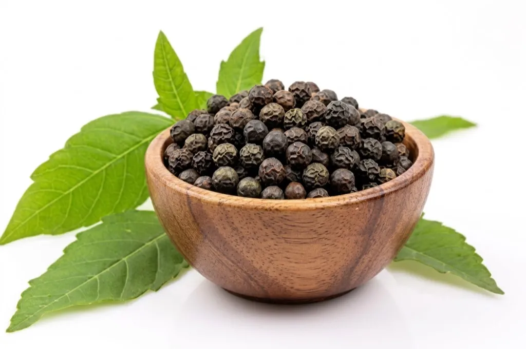 Lymphtonic
